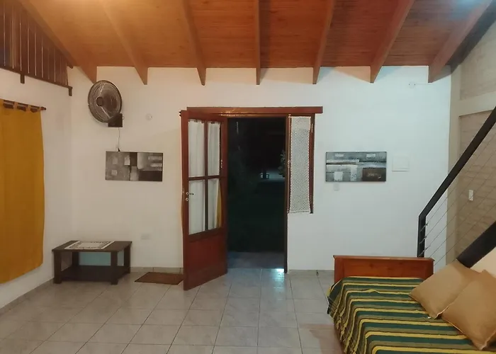 El Elyon Duplex