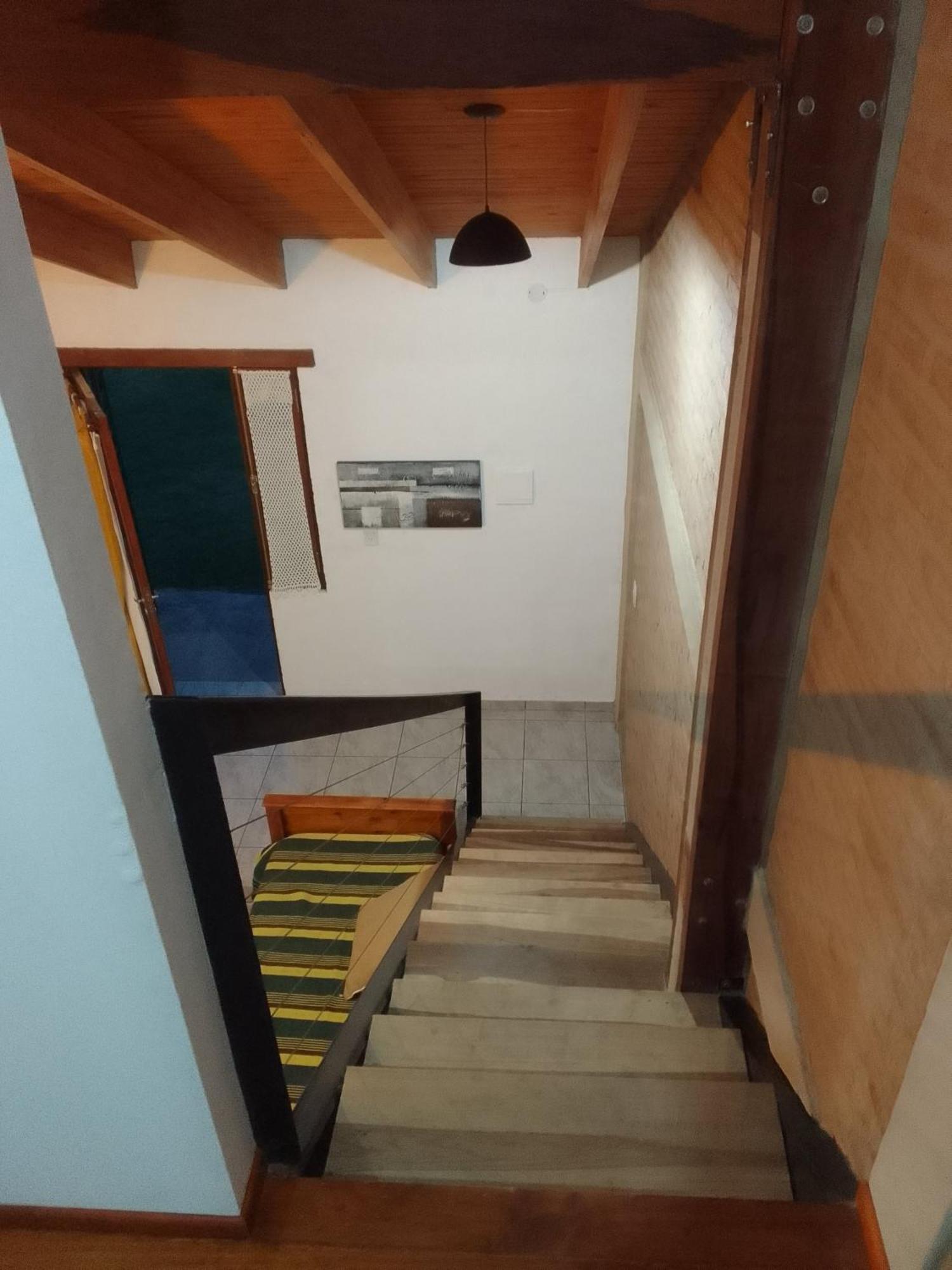 El Elyon Duplex Holiday home