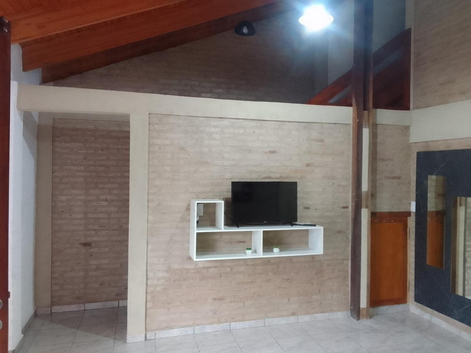 El Elyon Duplex *