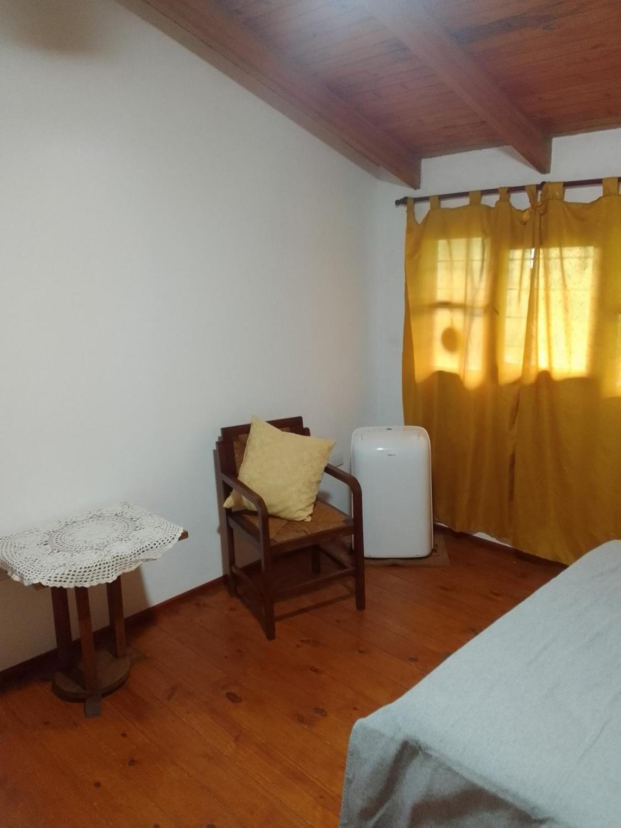 Holiday home El Elyon Duplex Santa Rosa de Calamuchita