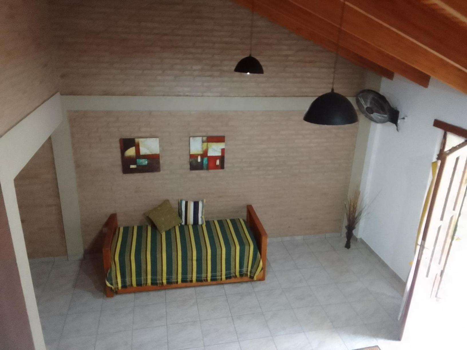 El Elyon Duplex Holiday home *